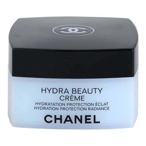 aanbieding chanel creme|Chanel moisturizer price.